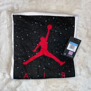Jordan T-Shirt